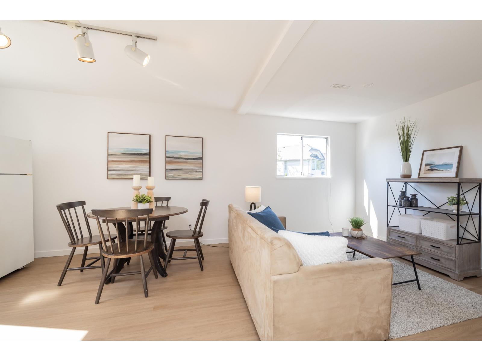 18638 59 Avenue, Surrey, British Columbia  V3S 7Z8 - Photo 25 - R3049064