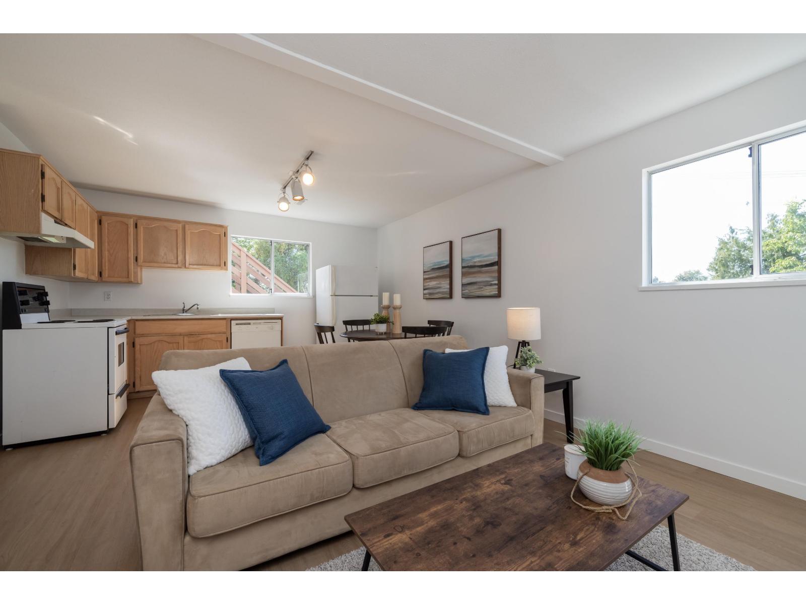 18638 59 Avenue, Surrey, British Columbia  V3S 7Z8 - Photo 27 - R3049064