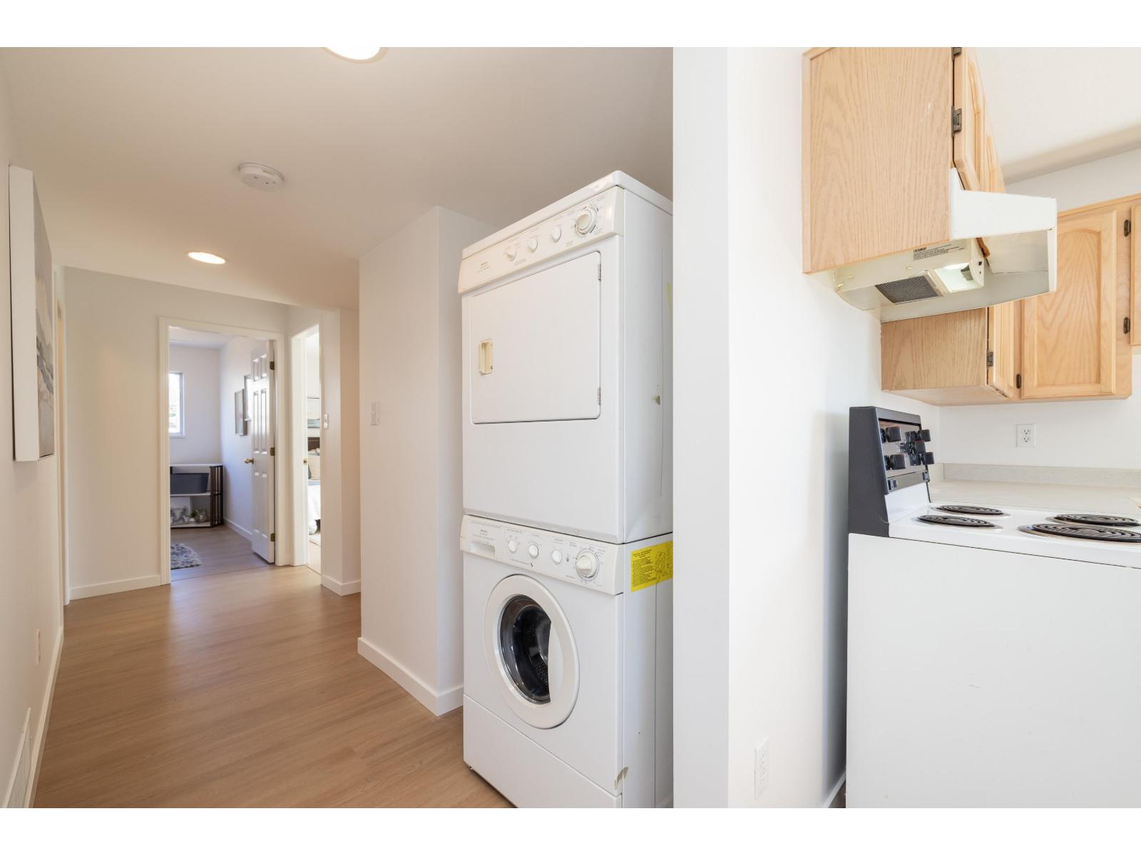 18638 59 Avenue, Surrey, British Columbia  V3S 7Z8 - Photo 30 - R3049064