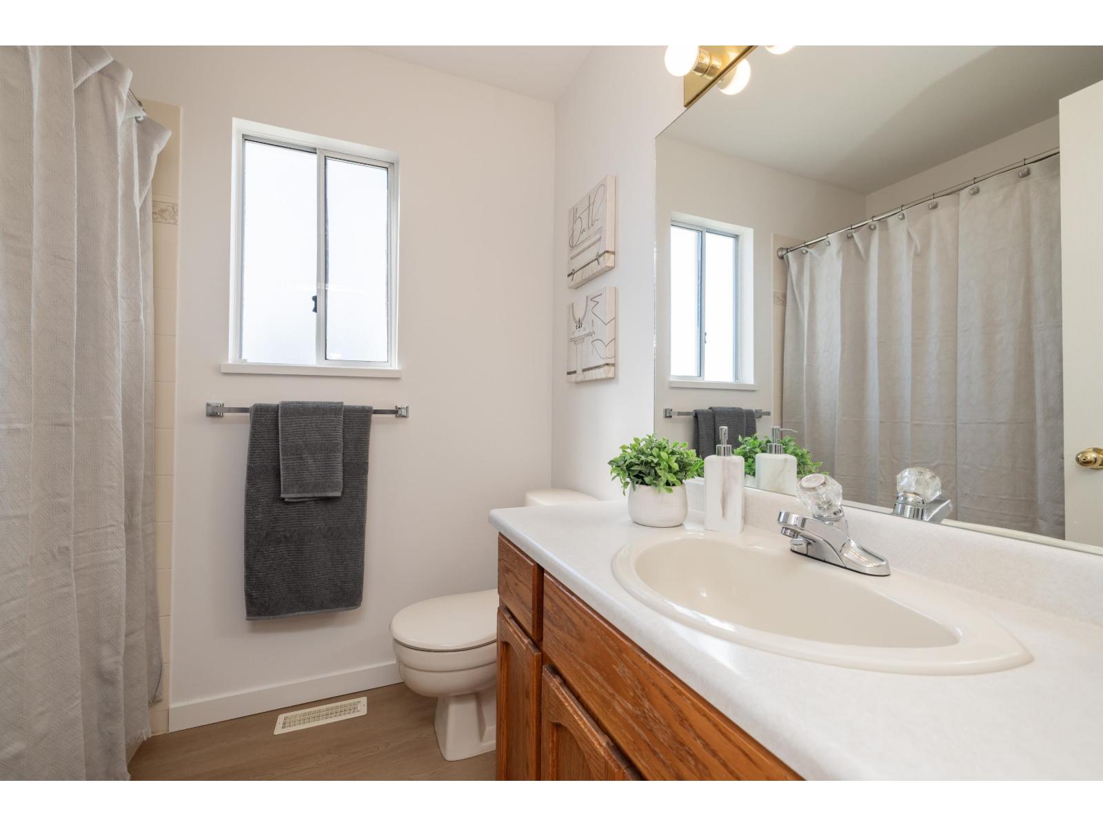 18638 59 Avenue, Surrey, British Columbia  V3S 7Z8 - Photo 20 - R3049064