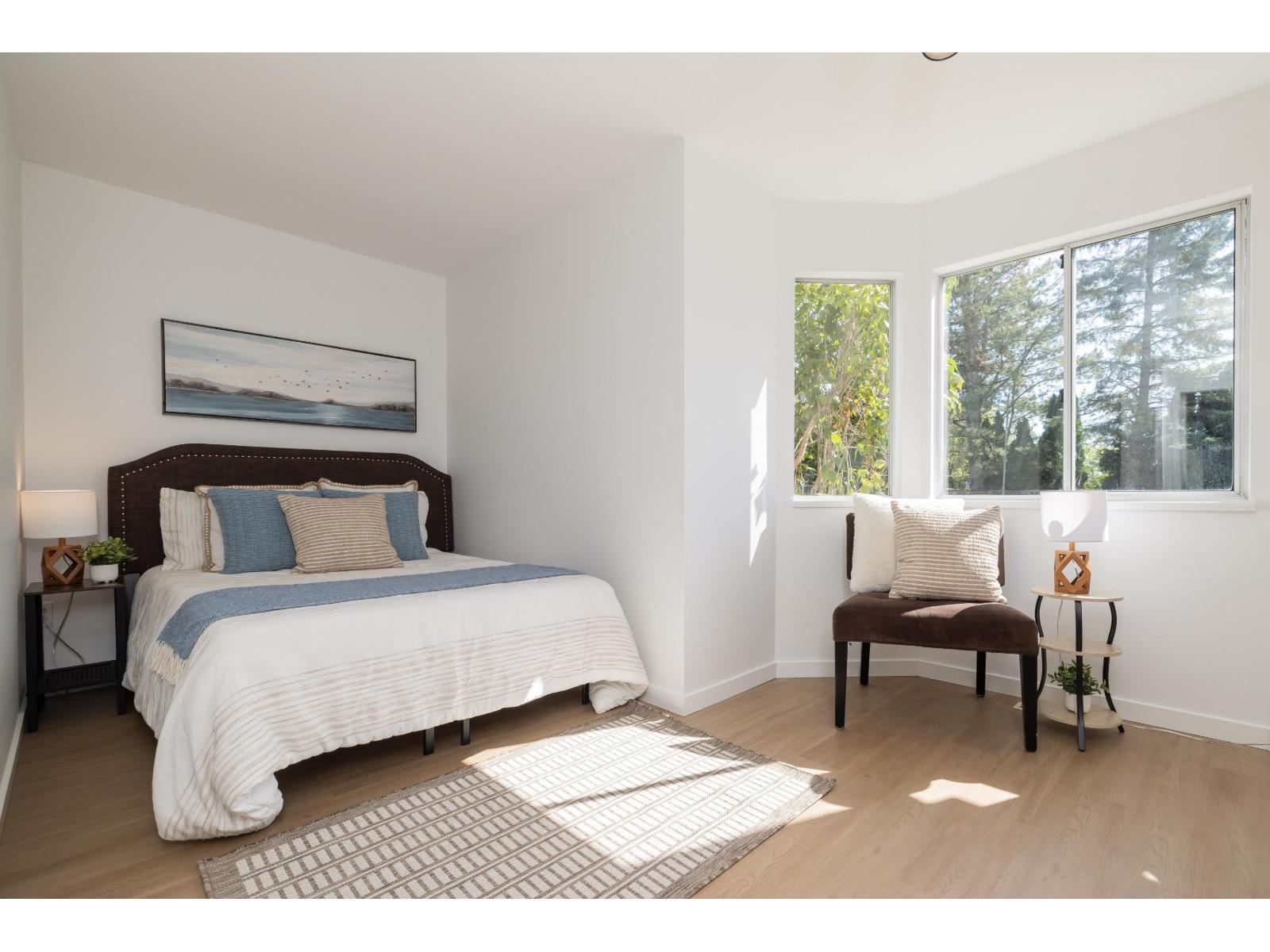 18638 59 Avenue, Surrey, British Columbia  V3S 7Z8 - Photo 31 - R3049064