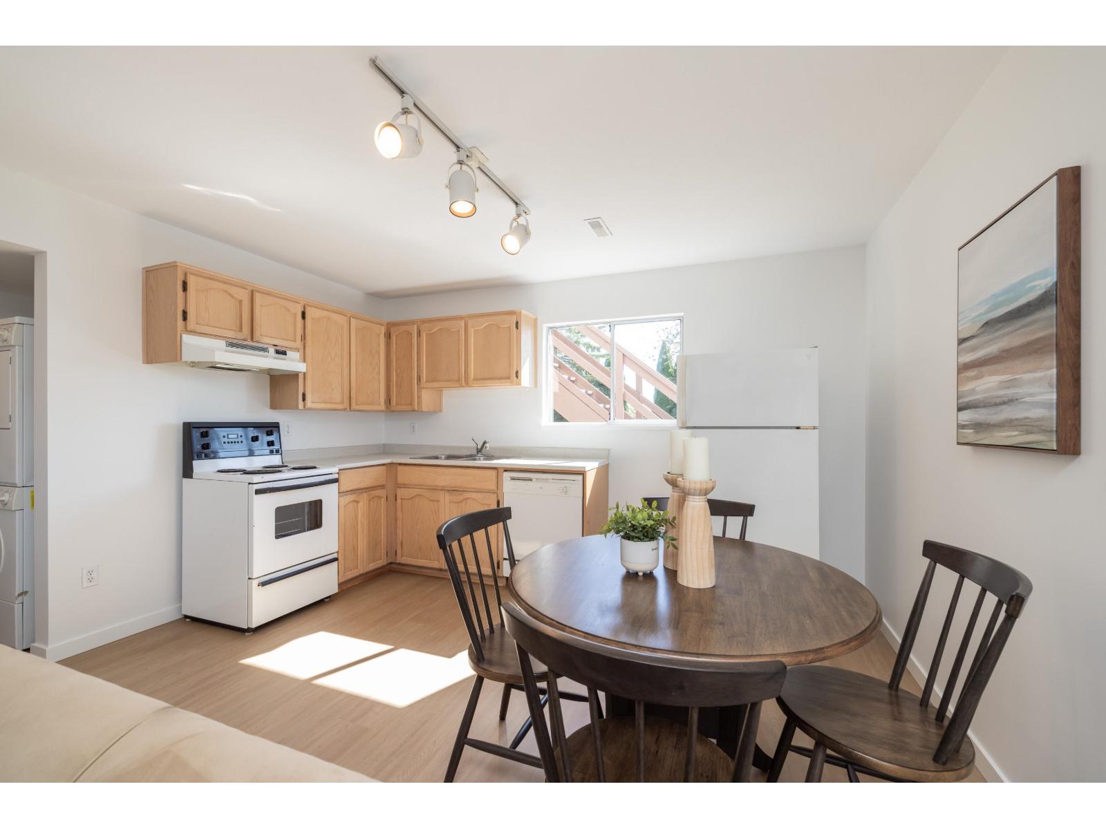 18638 59 Avenue, Surrey, British Columbia  V3S 7Z8 - Photo 28 - R3049064