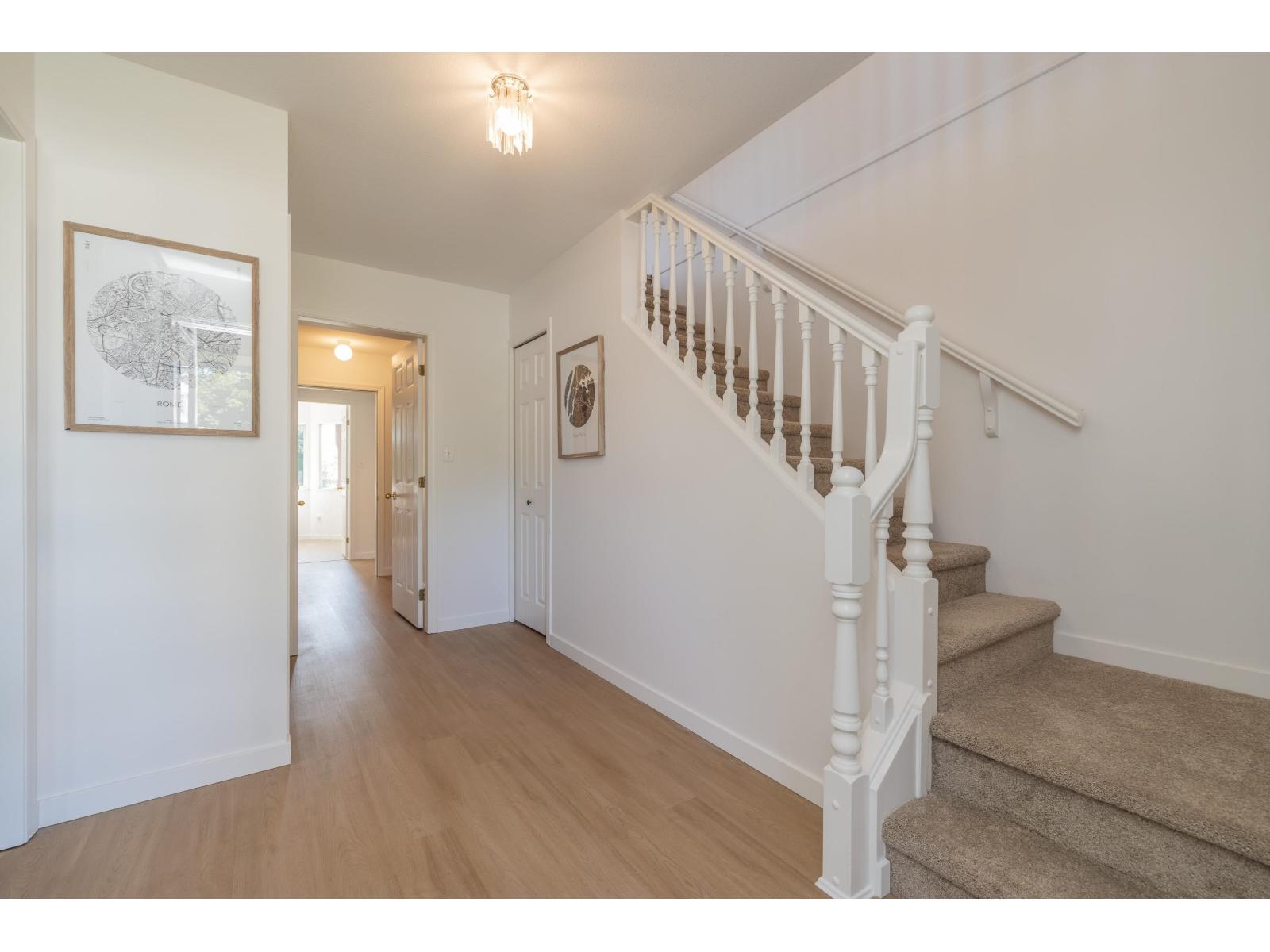 18638 59 Avenue, Surrey, British Columbia  V3S 7Z8 - Photo 22 - R3049064