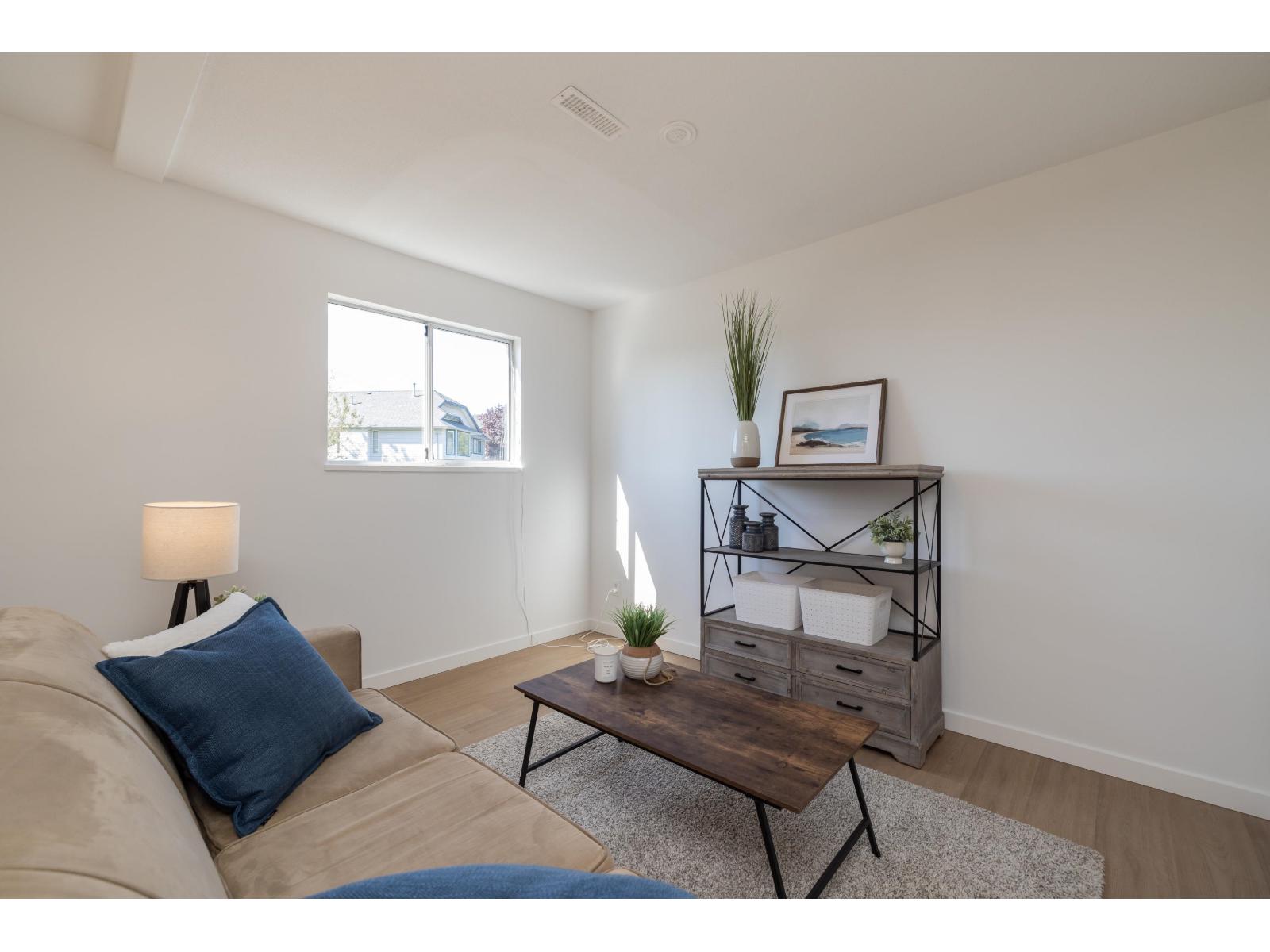 18638 59 Avenue, Surrey, British Columbia  V3S 7Z8 - Photo 26 - R3049064