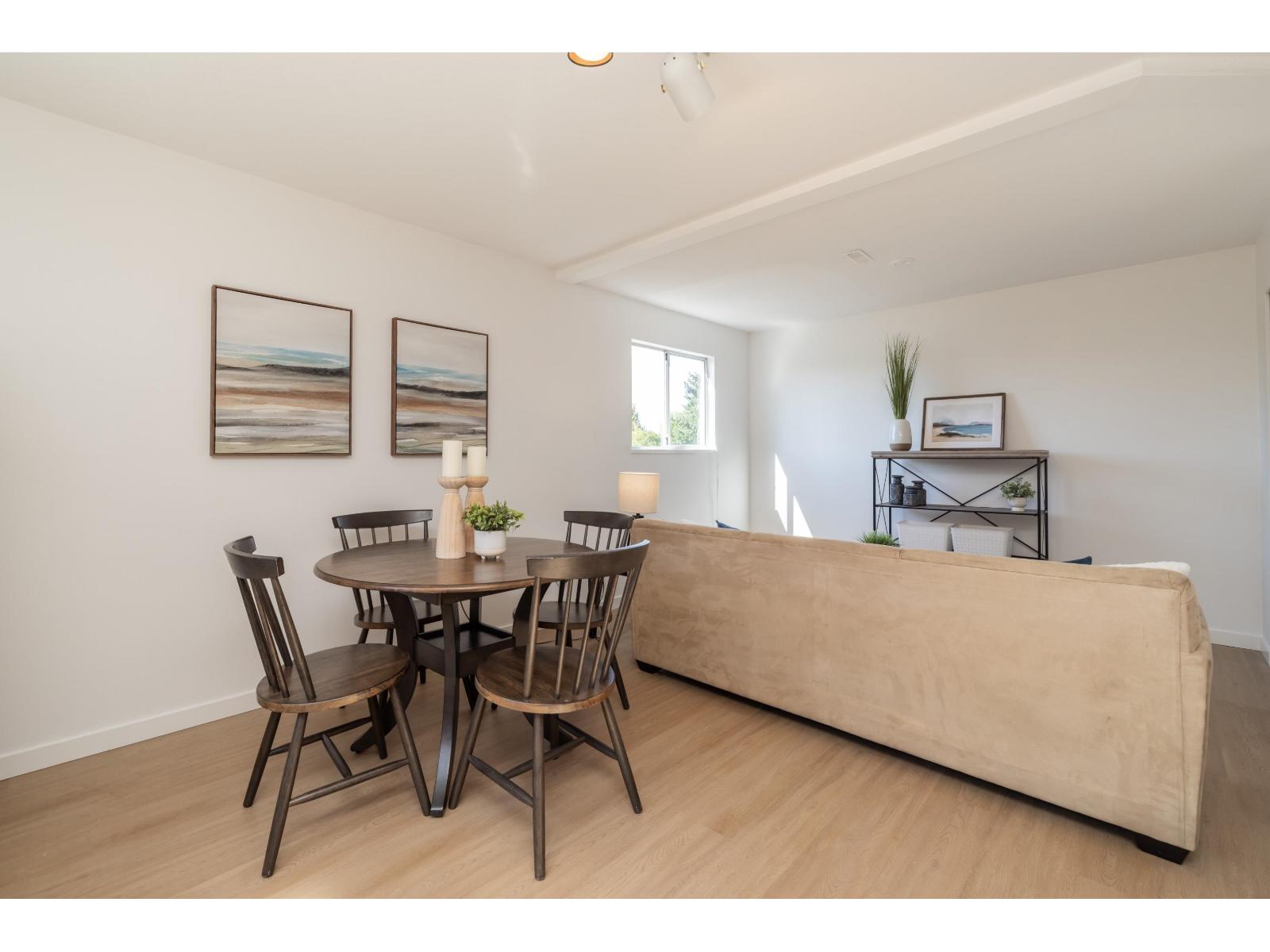 18638 59 Avenue, Surrey, British Columbia  V3S 7Z8 - Photo 29 - R3049064
