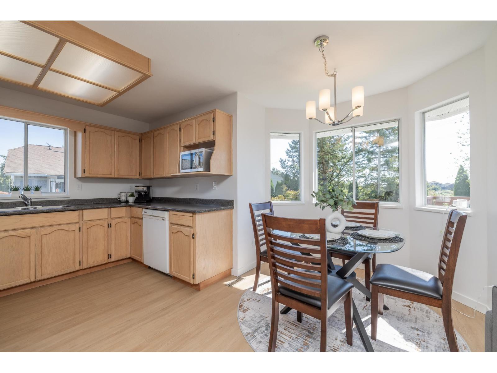 18638 59 Avenue, Surrey, British Columbia  V3S 7Z8 - Photo 13 - R3049064