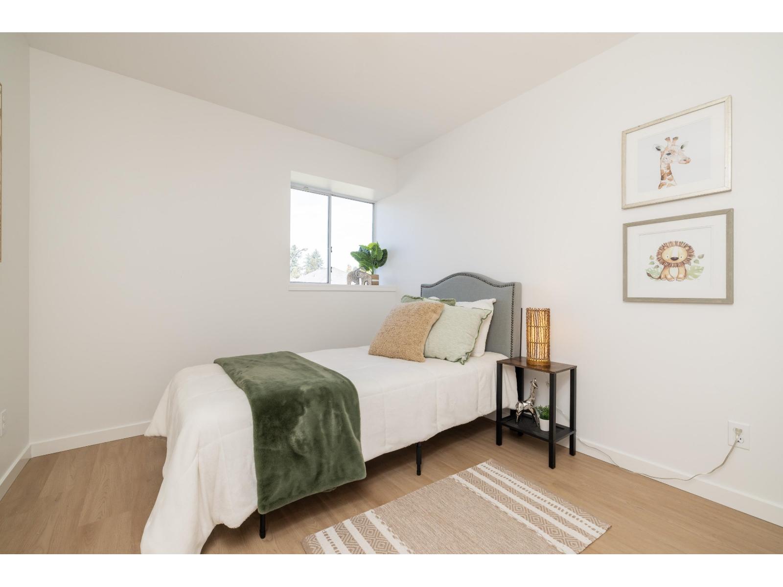 18638 59 Avenue, Surrey, British Columbia  V3S 7Z8 - Photo 18 - R3049064