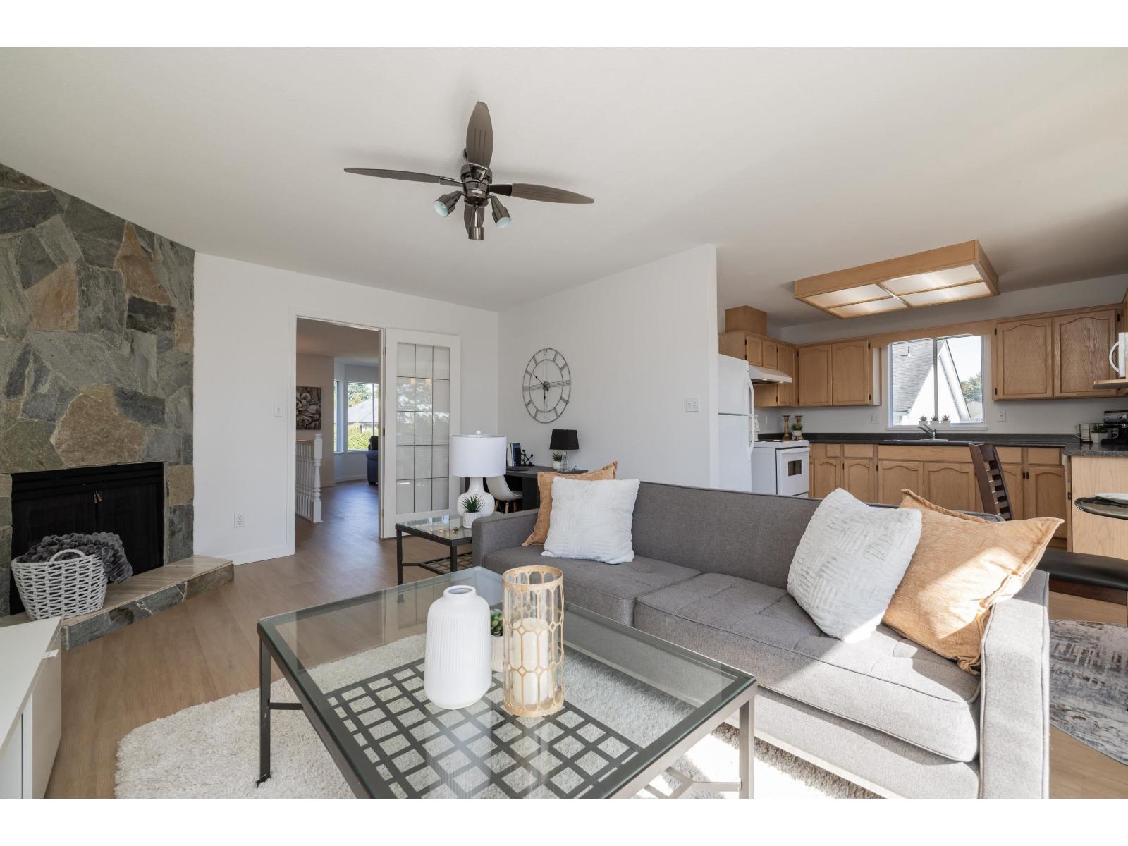 18638 59 Avenue, Surrey, British Columbia  V3S 7Z8 - Photo 15 - R3049064