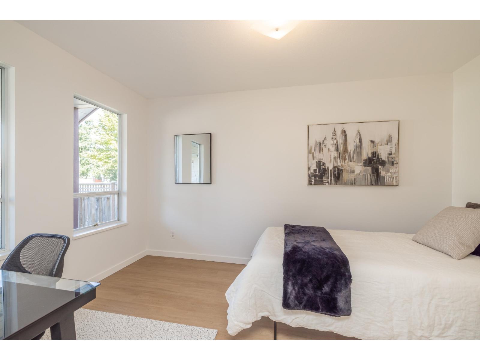 18638 59 Avenue, Surrey, British Columbia  V3S 7Z8 - Photo 24 - R3049064