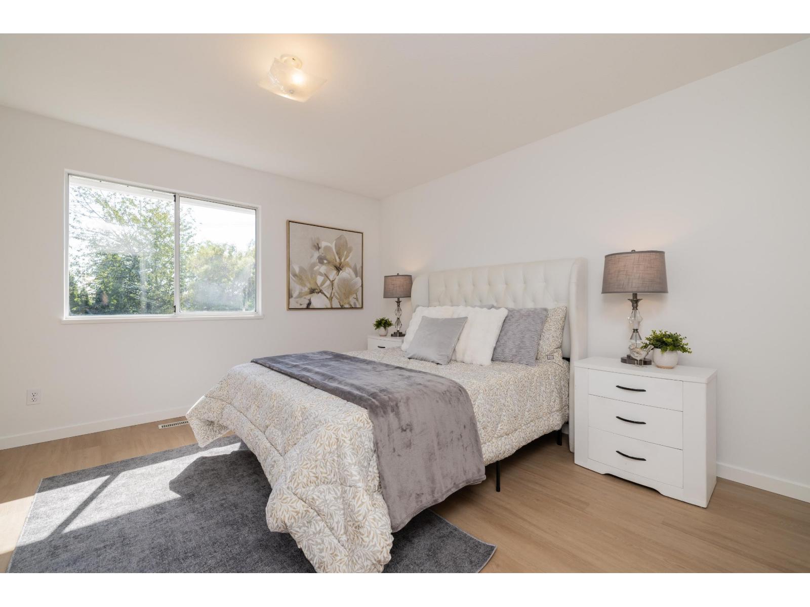 18638 59 Avenue, Surrey, British Columbia  V3S 7Z8 - Photo 16 - R3049064