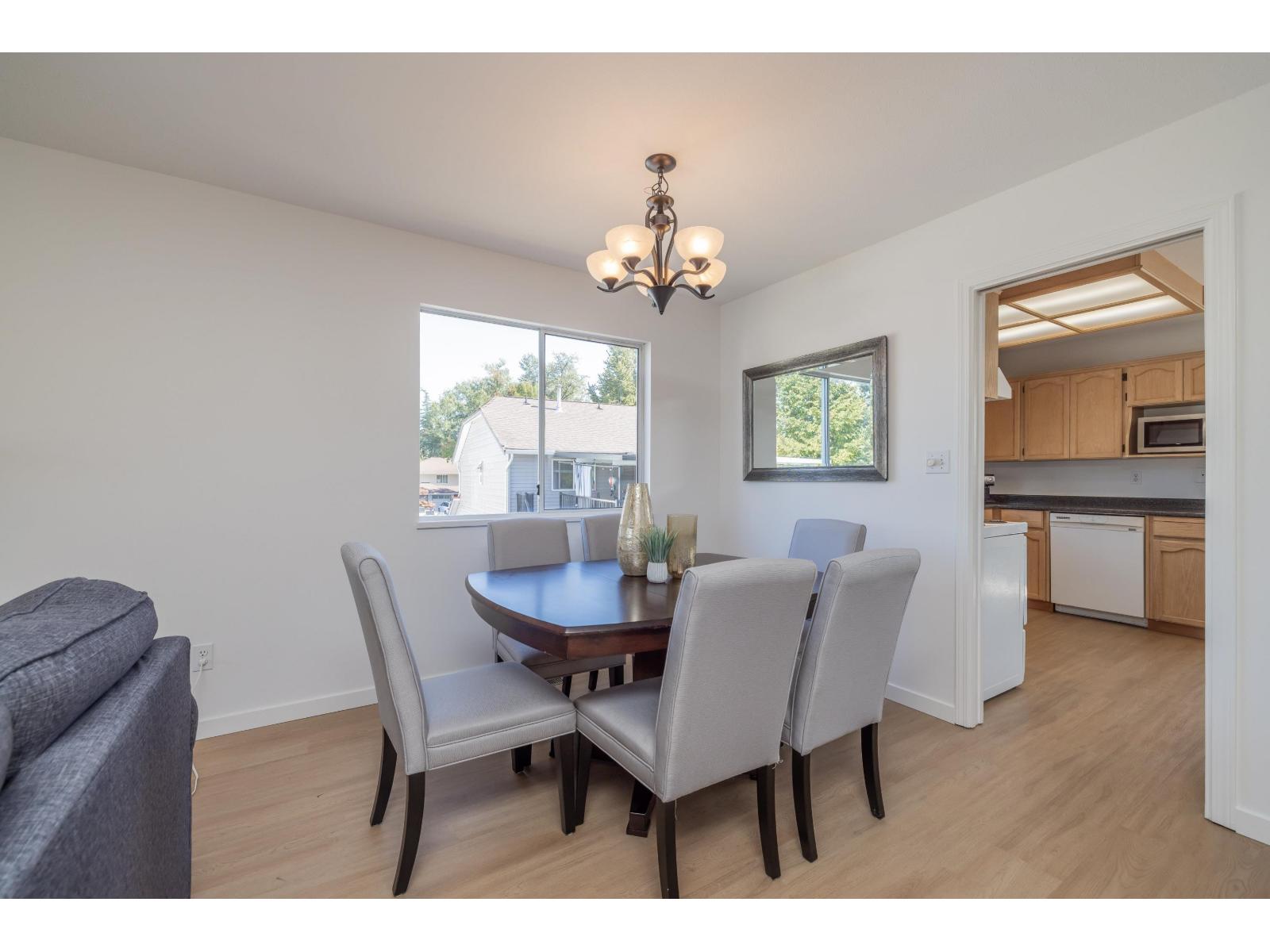 18638 59 Avenue, Surrey, British Columbia  V3S 7Z8 - Photo 9 - R3049064