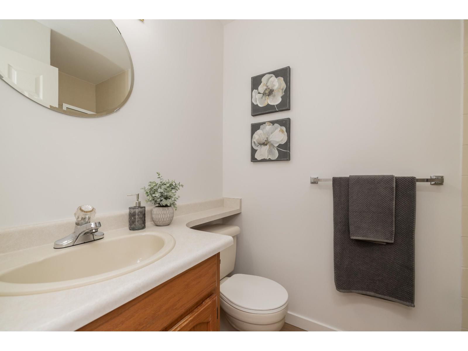 18638 59 Avenue, Surrey, British Columbia  V3S 7Z8 - Photo 17 - R3049064