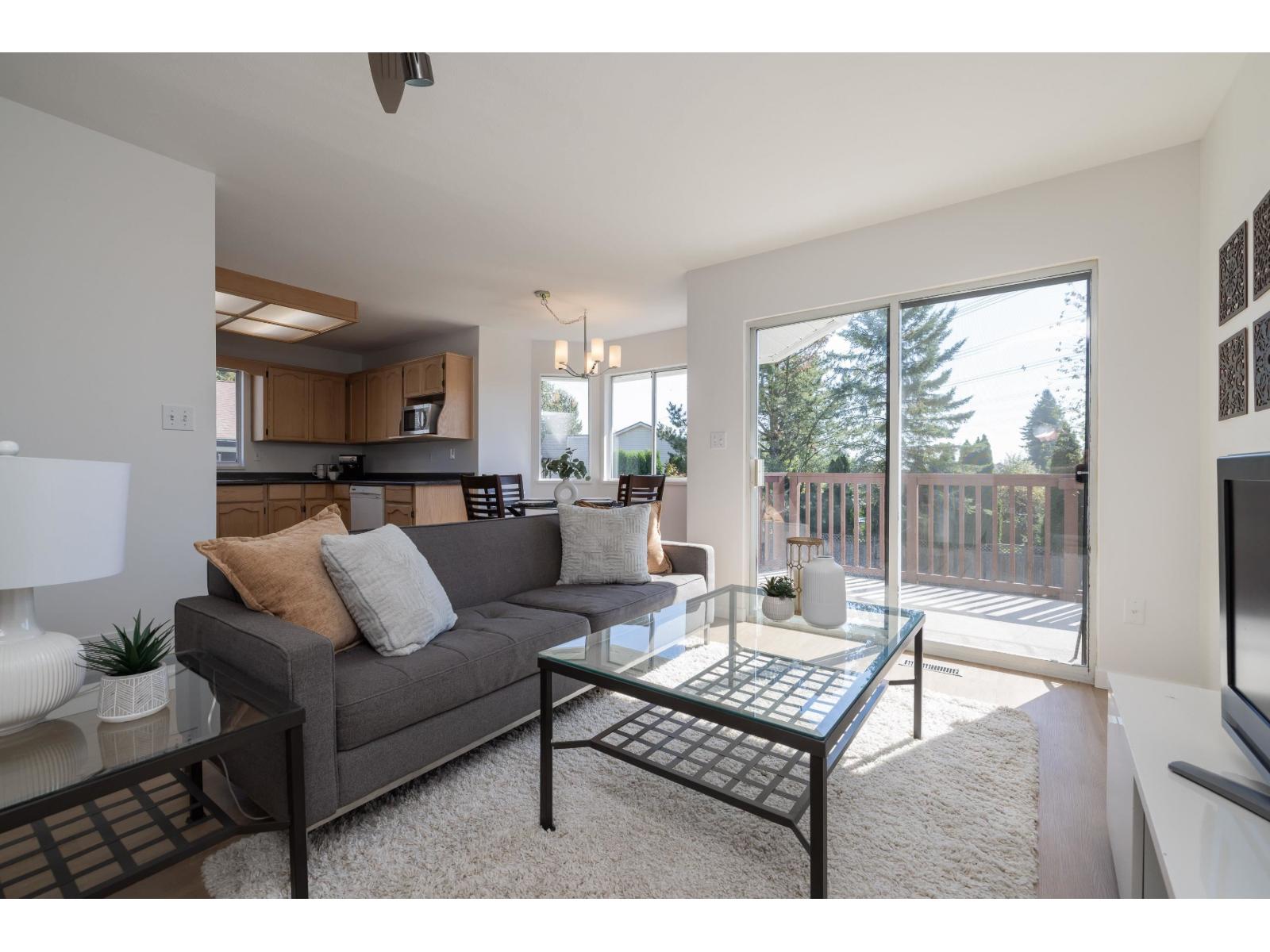 18638 59 Avenue, Surrey, British Columbia  V3S 7Z8 - Photo 14 - R3049064