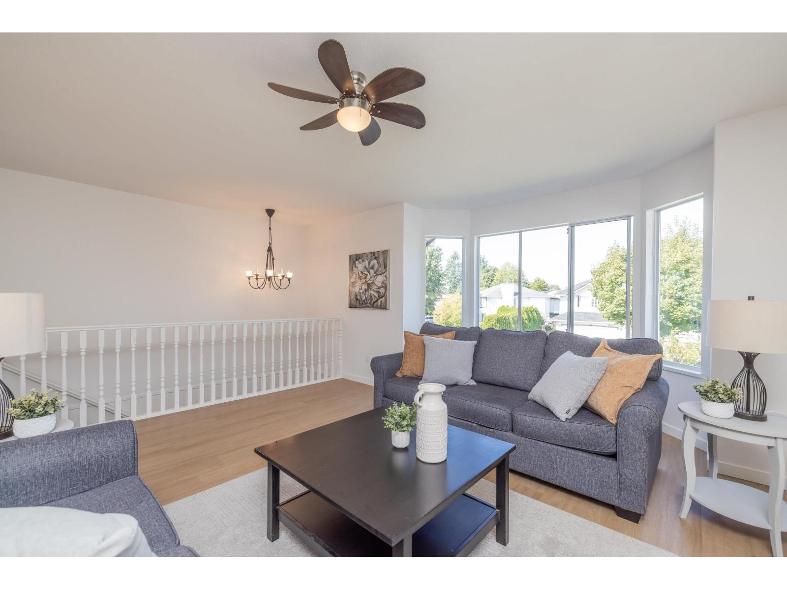 18638 59 Avenue, Surrey, British Columbia  V3S 7Z8 - Photo 8 - R3049064