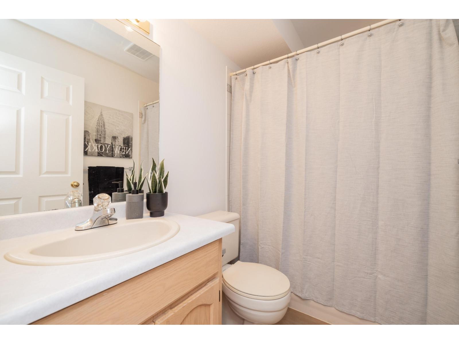 18638 59 Avenue, Surrey, British Columbia  V3S 7Z8 - Photo 21 - R3049064