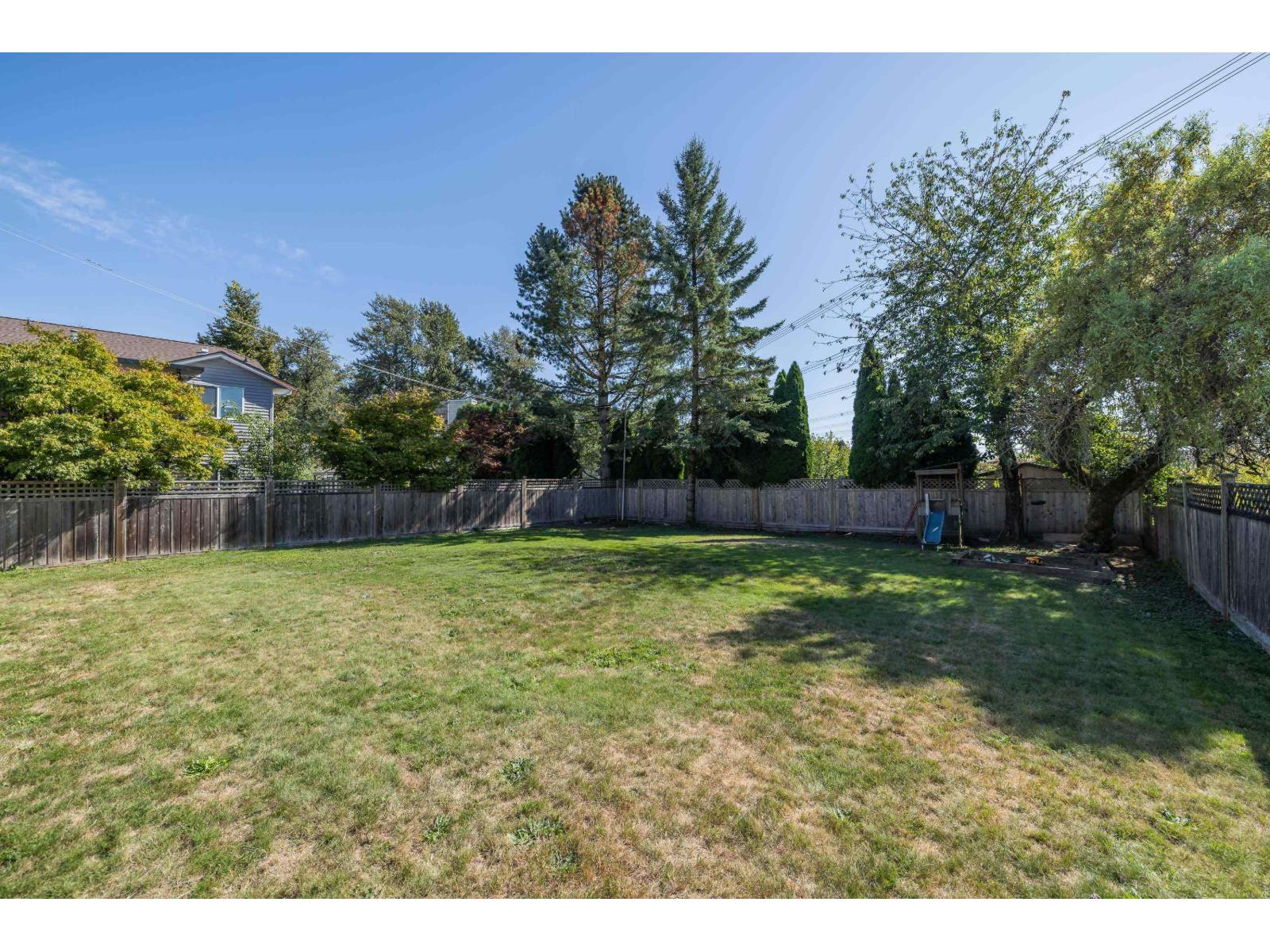 18638 59 Avenue, Surrey, British Columbia  V3S 7Z8 - Photo 37 - R3049064