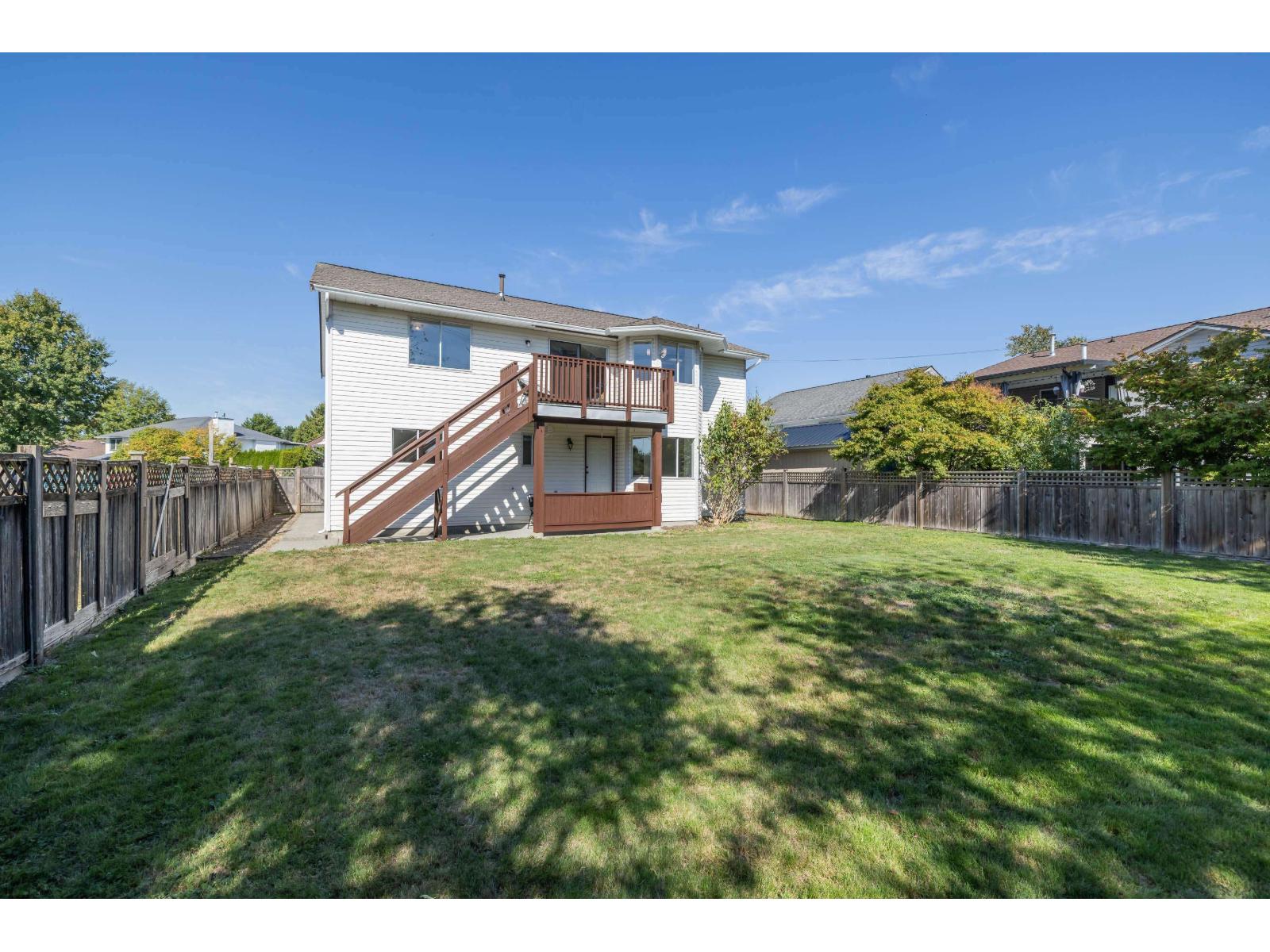 18638 59 Avenue, Surrey, British Columbia  V3S 7Z8 - Photo 38 - R3049064