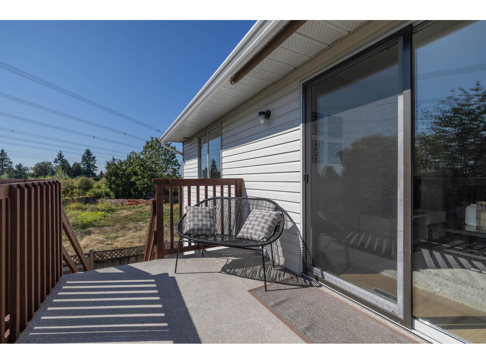 18638 59 Avenue, Surrey, British Columbia  V3S 7Z8 - Photo 35 - R3049064