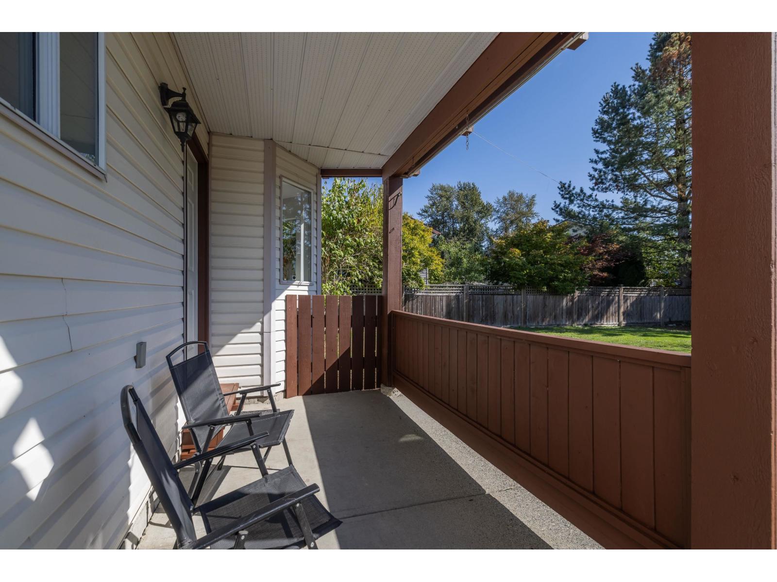 18638 59 Avenue, Surrey, British Columbia  V3S 7Z8 - Photo 36 - R3049064