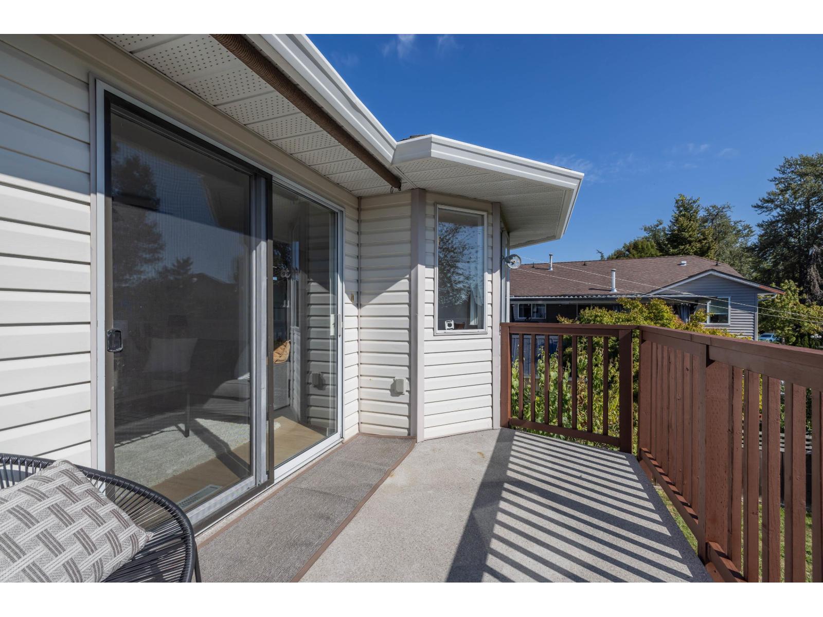 18638 59 Avenue, Surrey, British Columbia  V3S 7Z8 - Photo 34 - R3049064
