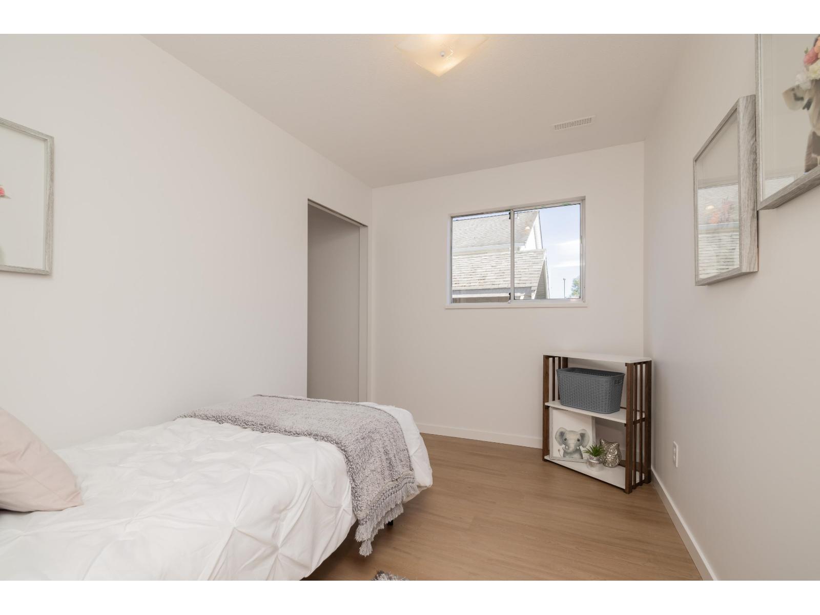 18638 59 Avenue, Surrey, British Columbia  V3S 7Z8 - Photo 33 - R3049064