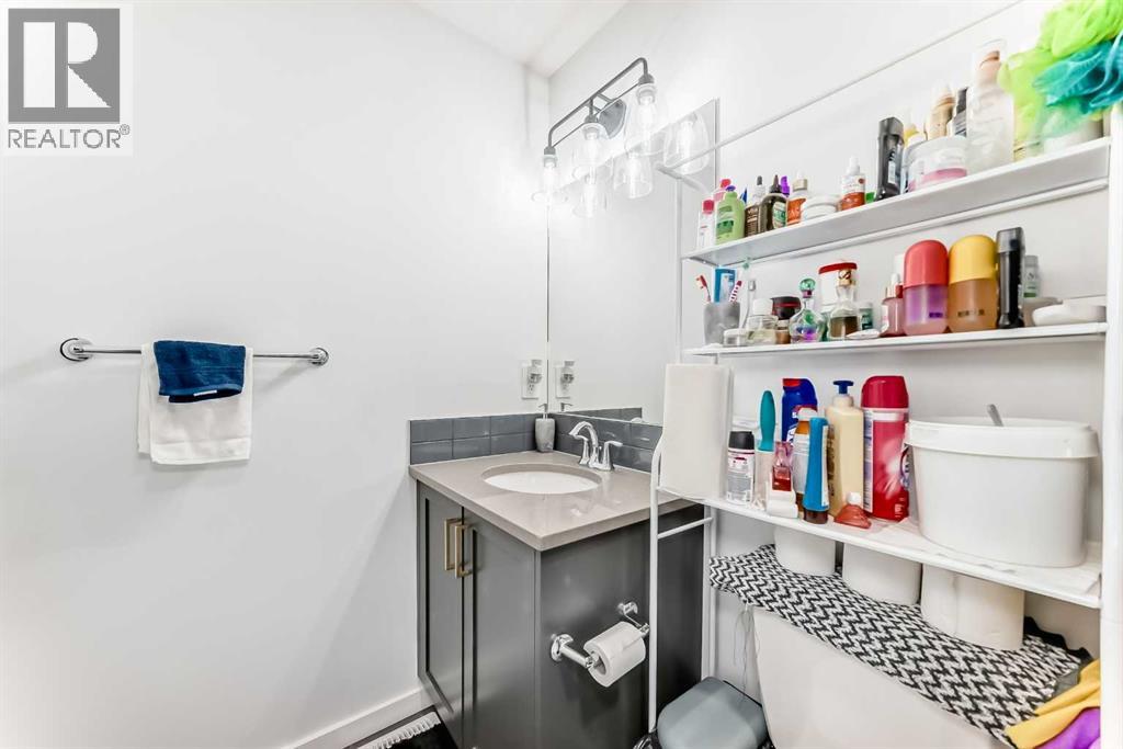 37 Lavender Passage Se, Calgary, Alberta  T3S 0G7 - Photo 19 - A2246139
