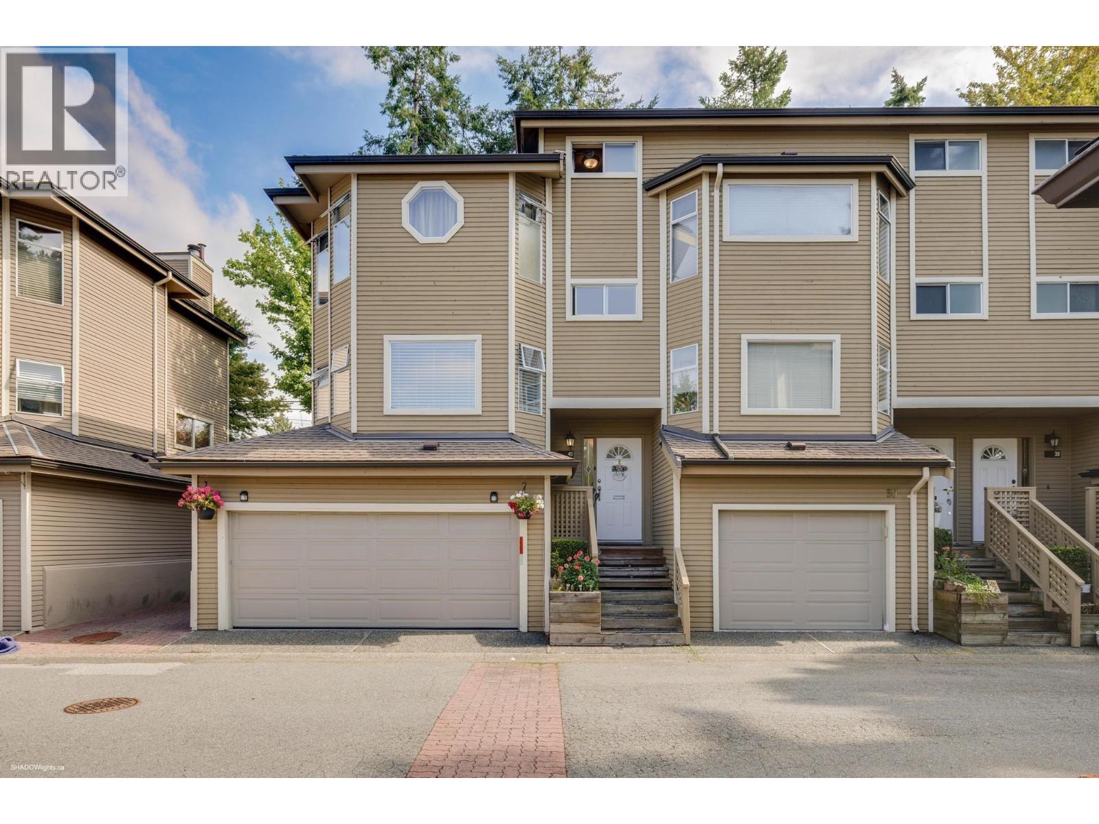 40 5740 GARRISON ROAD, Richmond, British Columbia