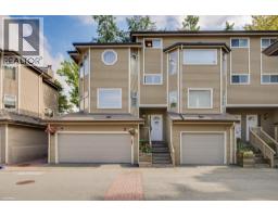 40 5740 Garrison Road, Richmond, Ca