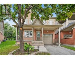 71 NORLAND CIRCLE, Oshawa, Ontario