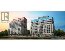 B317 - 3429 SHEPPARD AVENUE E, Toronto, Ontario