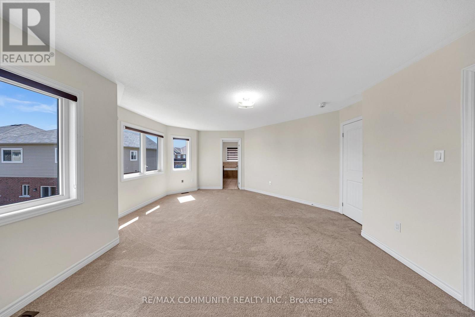 242 Kenneth Cole Drive, Clarington, Ontario  L1C 3K2 - Photo 21 - E12413132