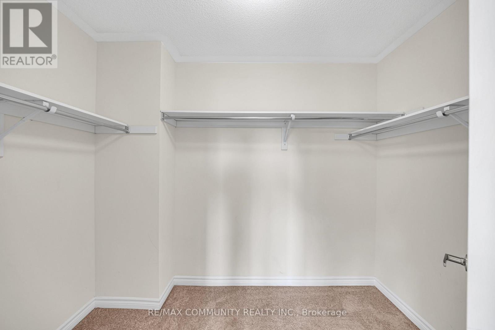 242 Kenneth Cole Drive, Clarington, Ontario  L1C 3K2 - Photo 22 - E12413132