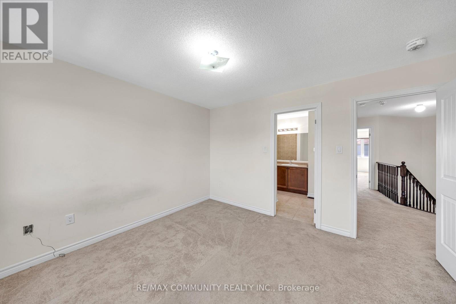 242 Kenneth Cole Drive, Clarington, Ontario  L1C 3K2 - Photo 27 - E12413132