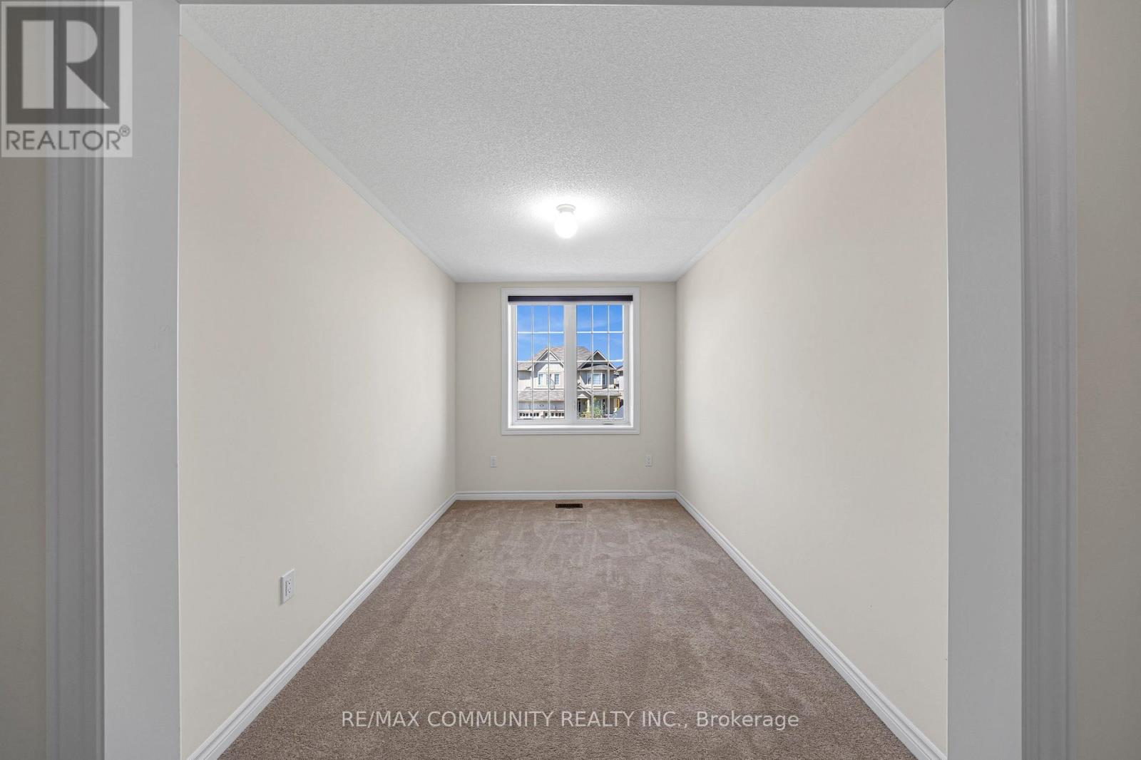 242 Kenneth Cole Drive, Clarington, Ontario  L1C 3K2 - Photo 28 - E12413132
