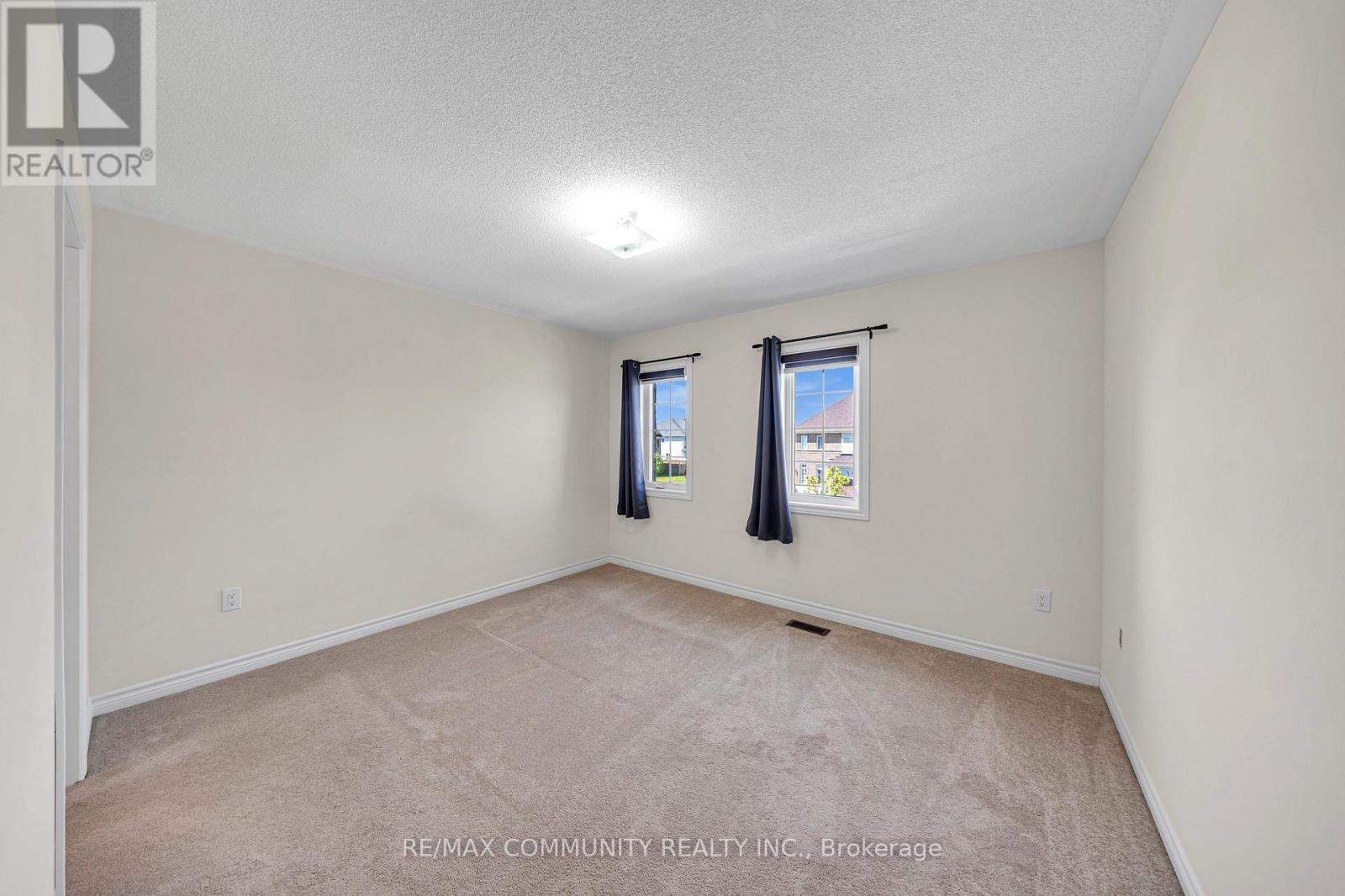 242 Kenneth Cole Drive, Clarington, Ontario  L1C 3K2 - Photo 29 - E12413132