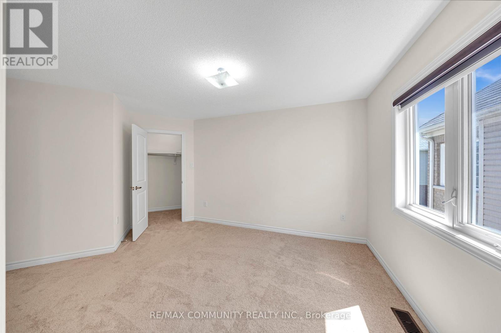 242 Kenneth Cole Drive, Clarington, Ontario  L1C 3K2 - Photo 32 - E12413132