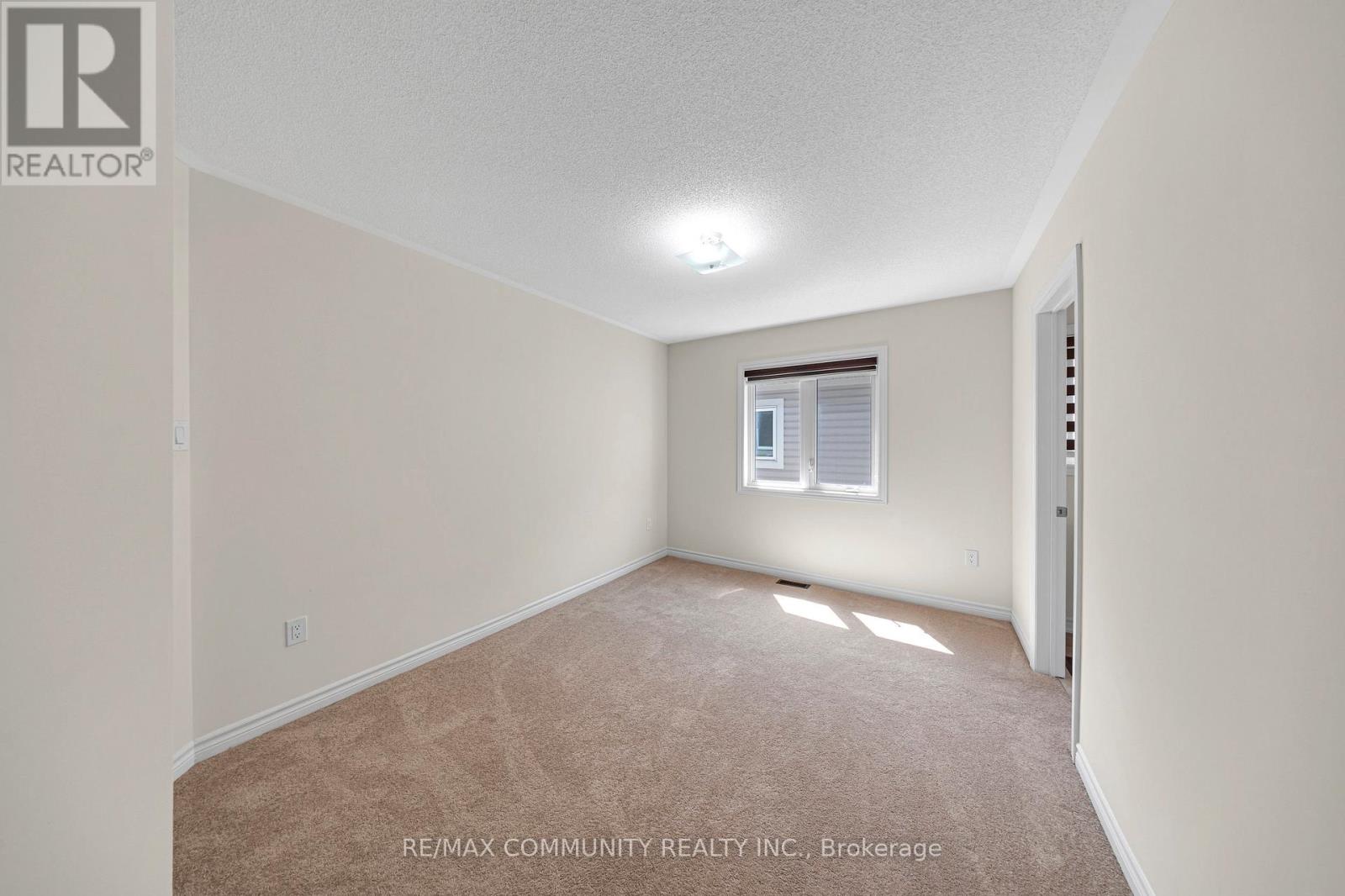 242 Kenneth Cole Drive, Clarington, Ontario  L1C 3K2 - Photo 34 - E12413132