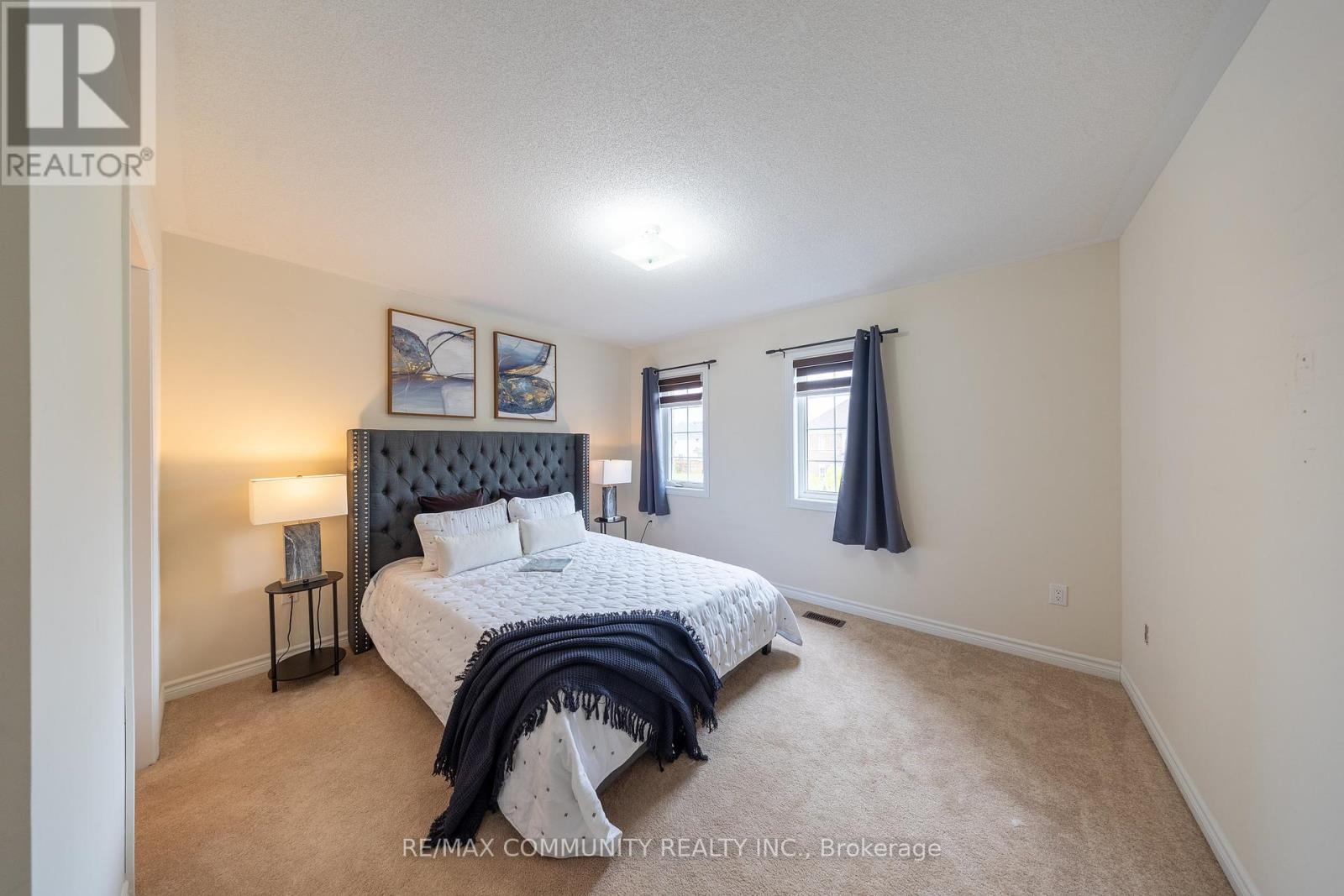 242 Kenneth Cole Drive, Clarington, Ontario  L1C 3K2 - Photo 35 - E12413132