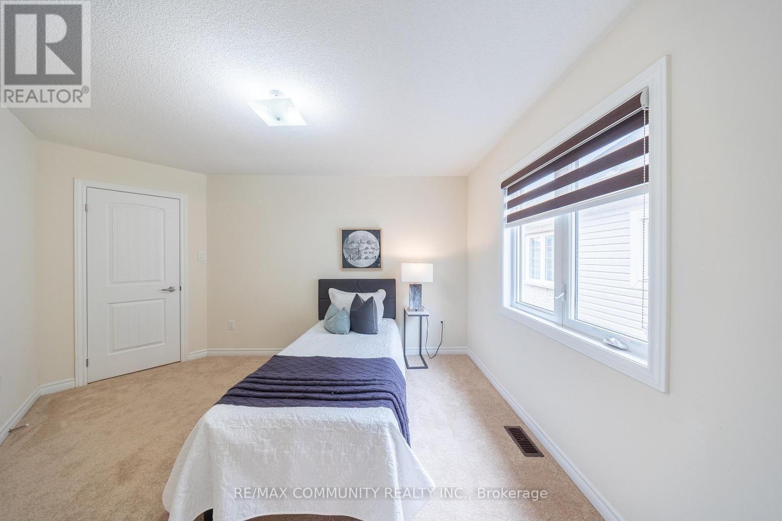 242 Kenneth Cole Drive, Clarington, Ontario  L1C 3K2 - Photo 38 - E12413132