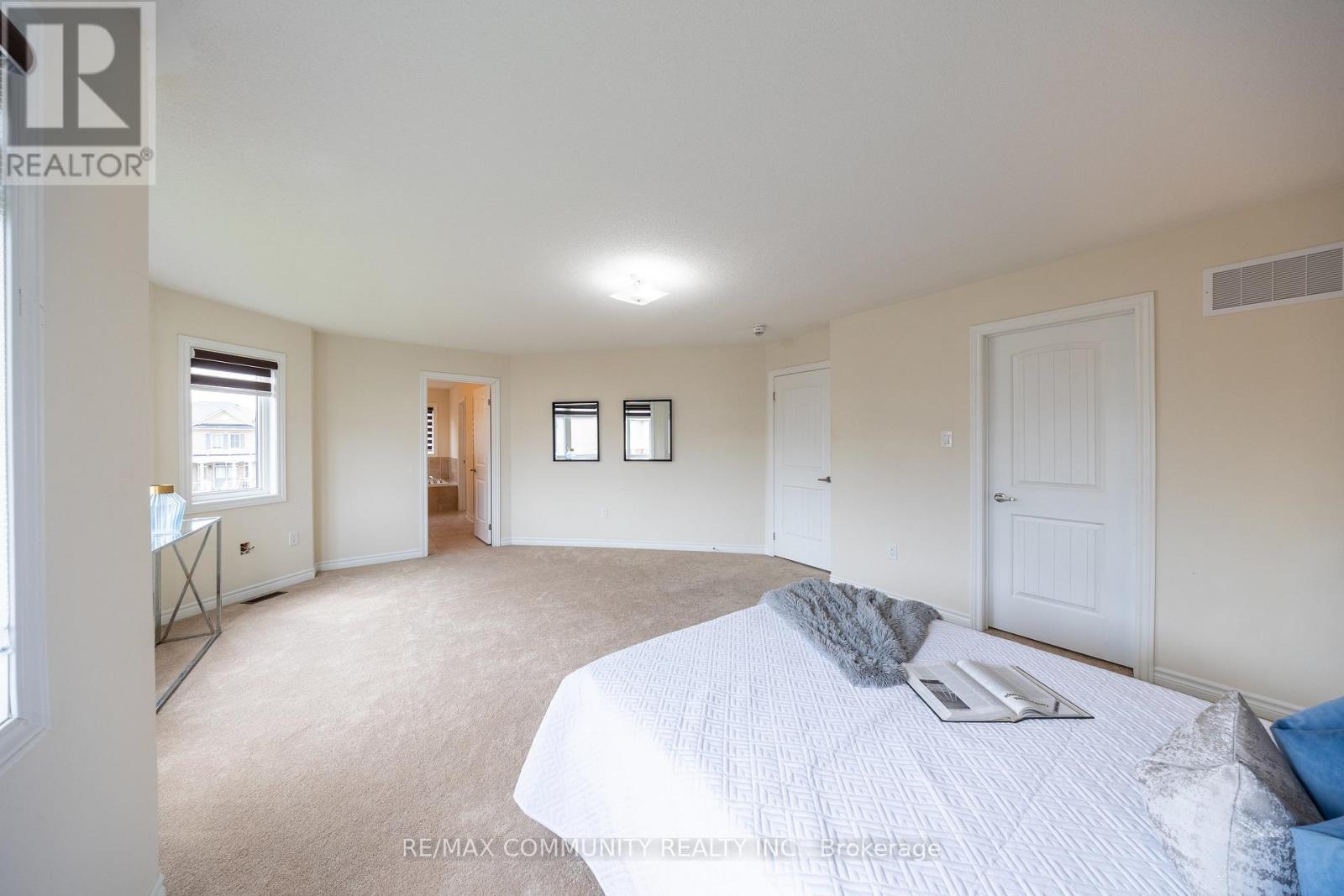 242 Kenneth Cole Drive, Clarington, Ontario  L1C 3K2 - Photo 45 - E12413132