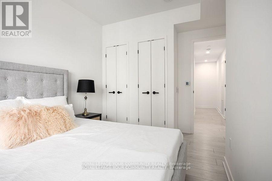 1706 - 55 Charles Street E, Toronto, Ontario  M4Y 1S9 - Photo 19 - C12410161