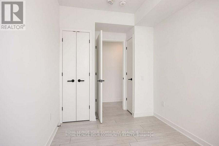 1706 - 55 Charles Street E, Toronto, Ontario  M4Y 1S9 - Photo 23 - C12410161