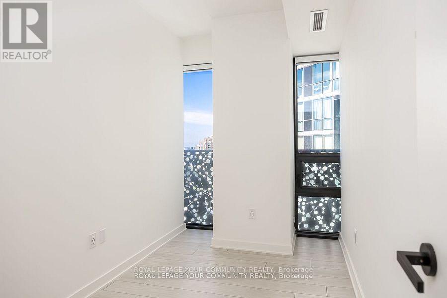 1706 - 55 Charles Street E, Toronto, Ontario  M4Y 1S9 - Photo 24 - C12410161