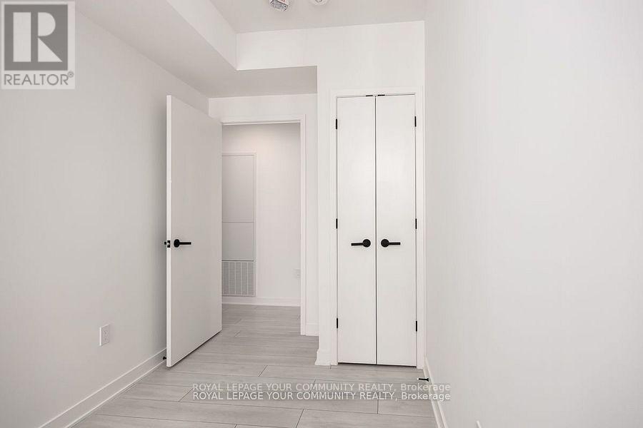 1706 - 55 Charles Street E, Toronto, Ontario  M4Y 1S9 - Photo 25 - C12410161