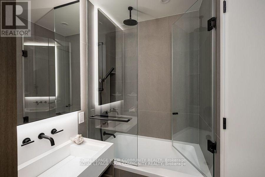 1706 - 55 Charles Street E, Toronto, Ontario  M4Y 1S9 - Photo 27 - C12410161