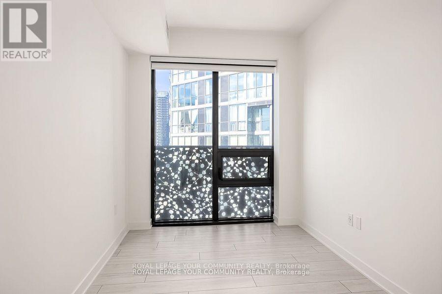 1706 - 55 Charles Street E, Toronto, Ontario  M4Y 1S9 - Photo 28 - C12410161
