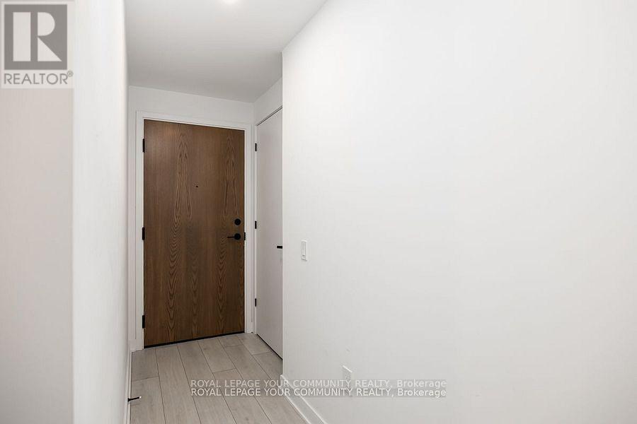 1706 - 55 Charles Street E, Toronto, Ontario  M4Y 1S9 - Photo 4 - C12410161
