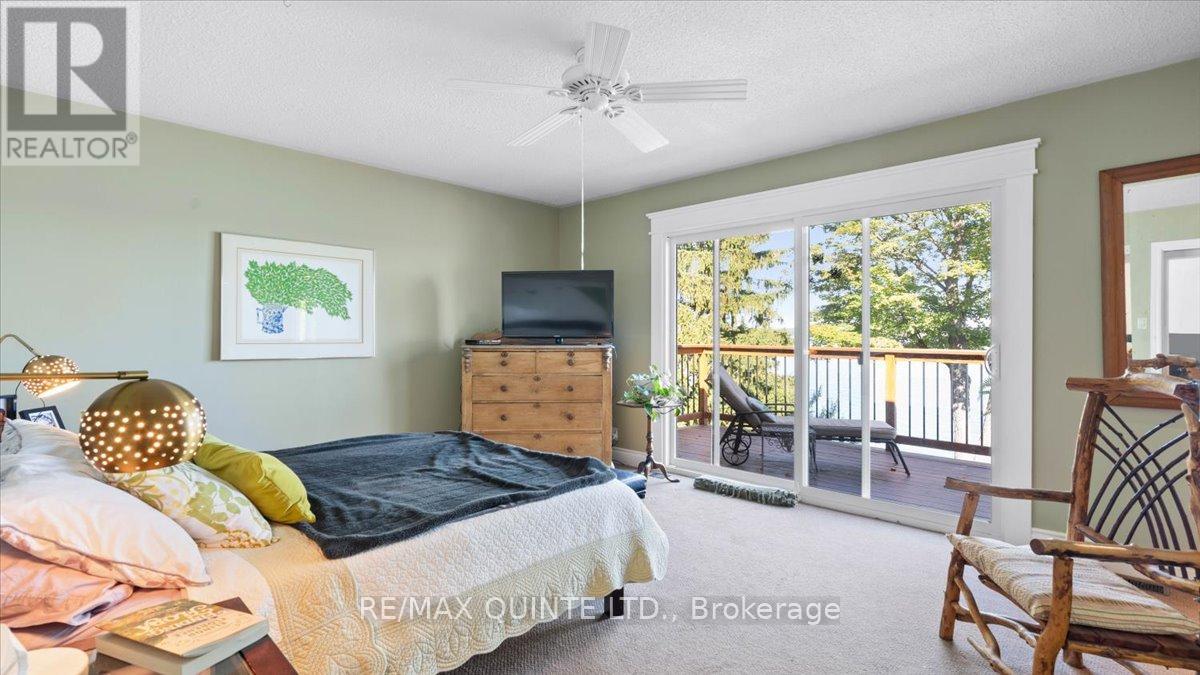 11536 Loyalist Parkway, Prince Edward County, Ontario  K0K 2T0 - Photo 19 - X12413200