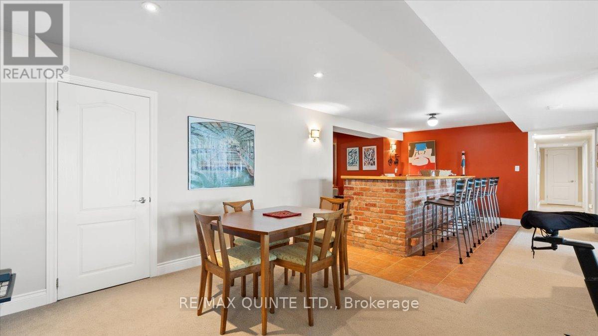 11536 Loyalist Parkway, Prince Edward County, Ontario  K0K 2T0 - Photo 23 - X12413200