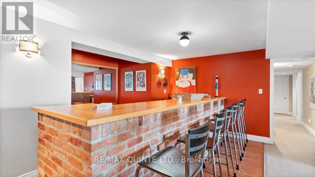 11536 Loyalist Parkway, Prince Edward County, Ontario  K0K 2T0 - Photo 25 - X12413200